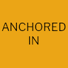 Anchored In Nisswa