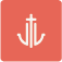 Anchor Church Edmonds