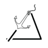 Anchor Electric, Inc