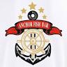 Anchor Fish Bar