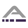 Anchor Group Services