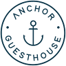 Anchor Guest House