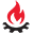 Anchor Gun Works, LLC