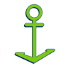Anchor Gymnastics Academy