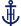 Anchor Hocking