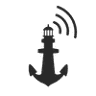 Anchoring Truths