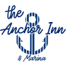 Anchor Inn & Marina
