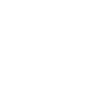 Anchor Inn