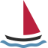 Anchor Insurance Agency LLP