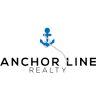 Anchor Line Realty