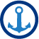 Anchor Logistics Inc