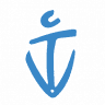 Anchor Logistics India Pvt Ltd