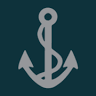 Anchor Marine Underwriters Inc