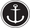 Anchor Church