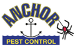Anchor Pest Control