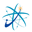Anchor Drugs Pharmacy