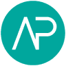 Anchor Point Church