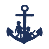 Anchor Point Early Learning Academy