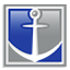 Anchor Point Marina