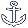 Anchor Physical Therapy & Performance