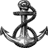 Anchor Inn
