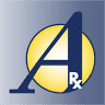 Anchor Respiratory and Medical Supplies