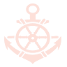 Anchors Away Boat Rentals