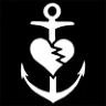 Anchors Aweigh Tattoo