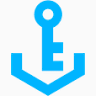 Anchor Self Storage of Lake Wylie