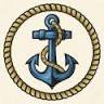 The Anchor
