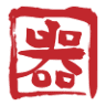 Anchor Shoji