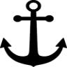 Anchors Marina Lake Sinclair