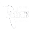Anchors Port Campbell