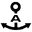 Anchortex Corporation