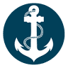 Anchor Realty Group