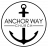 Anchor Way Church