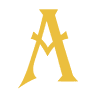 Anchuca Historic Mansion and Inn