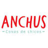 Anchus Quilmes