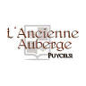 L'Ancienne Auberge