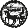 L' Ancienne Douane