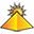 Ancient Awakenings