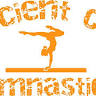 Ancient City Gymnastics