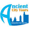 Ancient City Tours