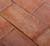 AncientFloors