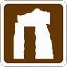 Castle Moil