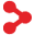AnciLab Srl