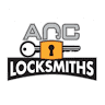 ANC Locksmiths