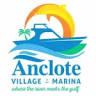 Anclote Village Marina
