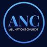 All Nations Church