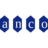 Anco Sa